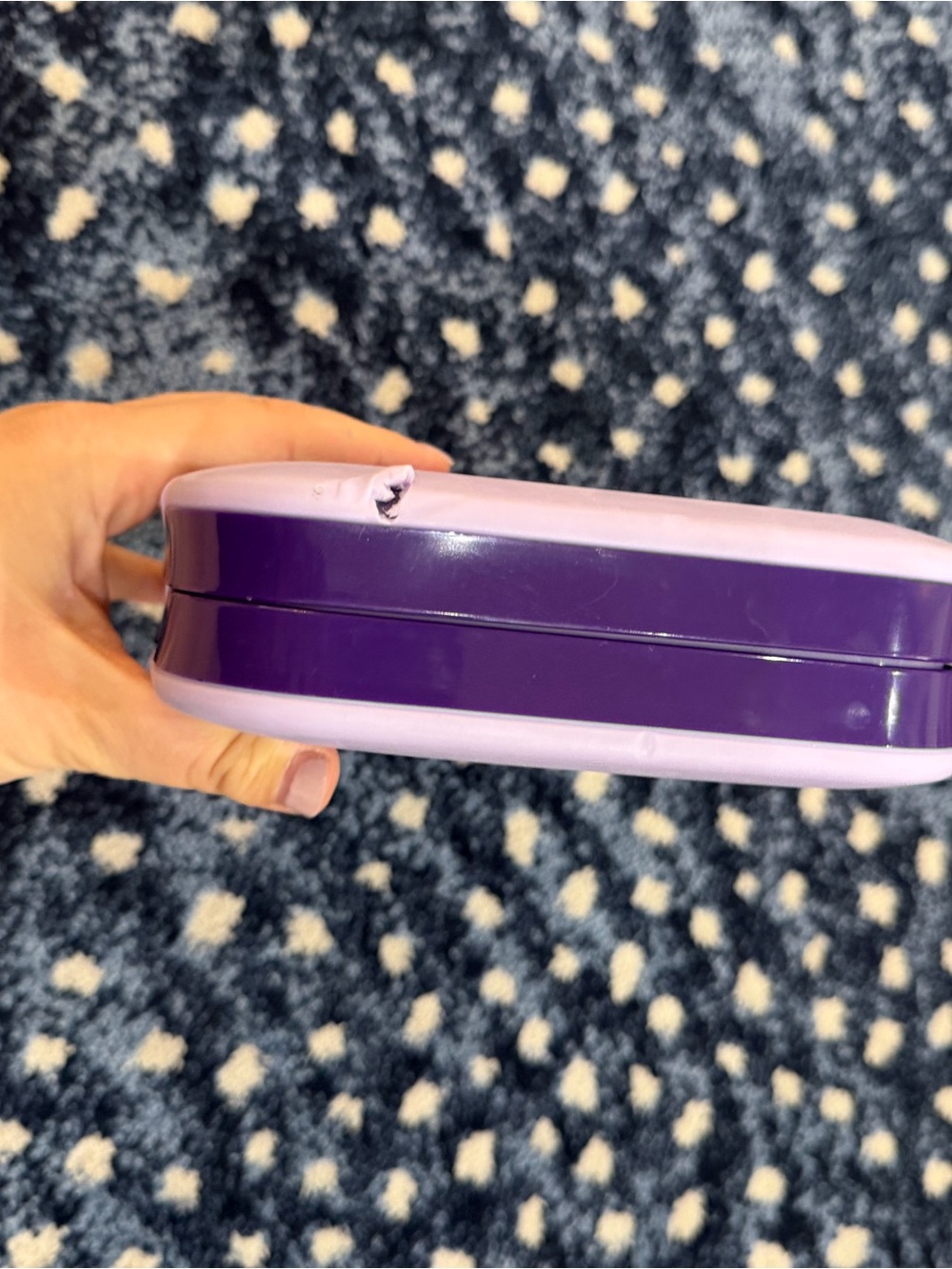 Bentgo Lunchboxes - Picture 8 of 16